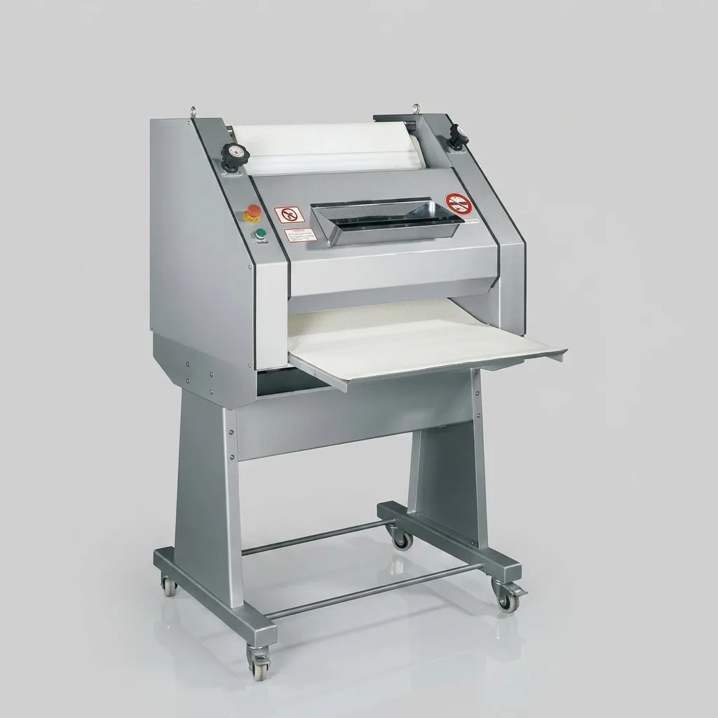 Home - Longning Technology French baguette moulder machine