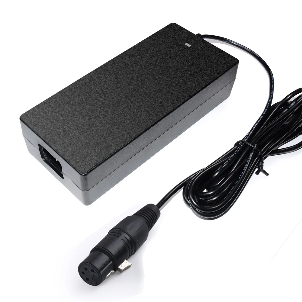 

Power Adopter Ac Dc Adapter 24v 7.5a Plastic Switching Power Supply 24 V 75a Desktop Type 180W 24 Volt 7.5 Amp Level 6 3years