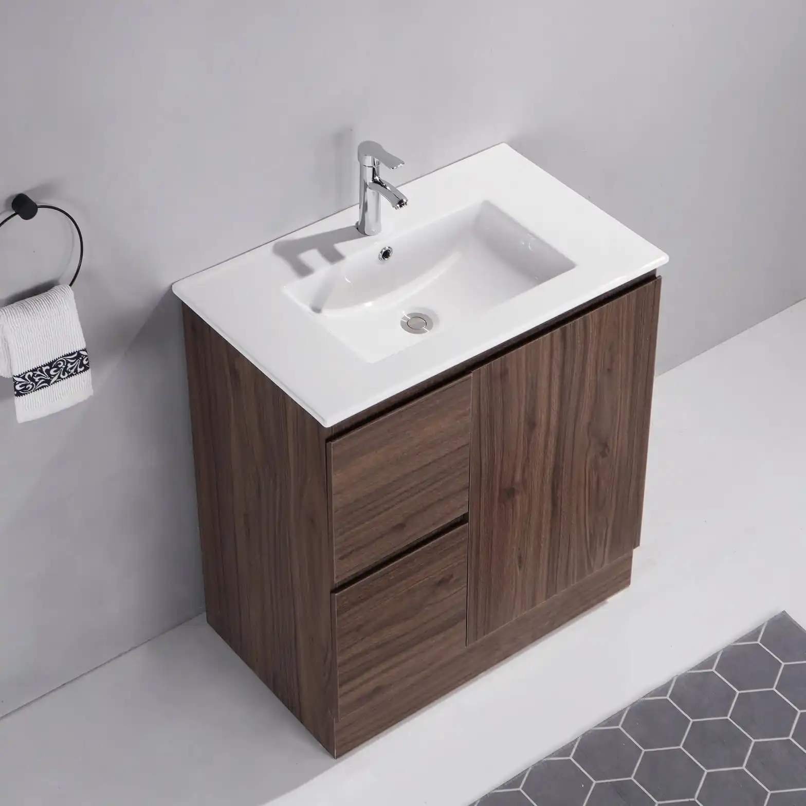ceramic-basin-pvc-vanity-750m-angle-sink