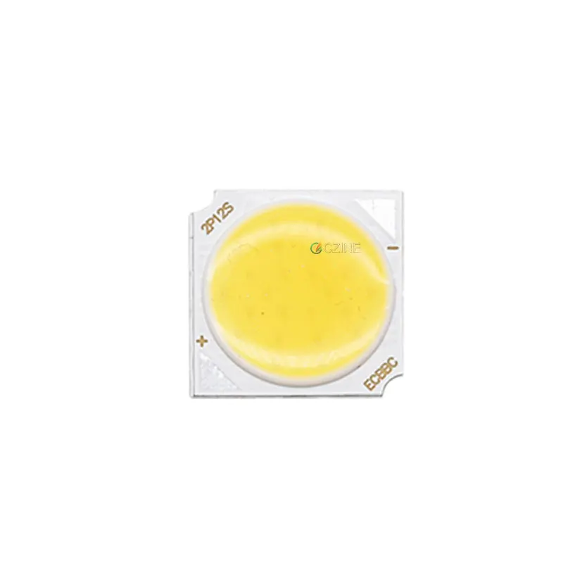 High Cri Cob Led Led Chip Light Cob Led Bridgelux