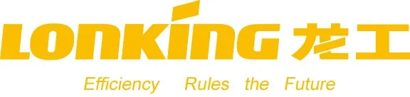LONKING