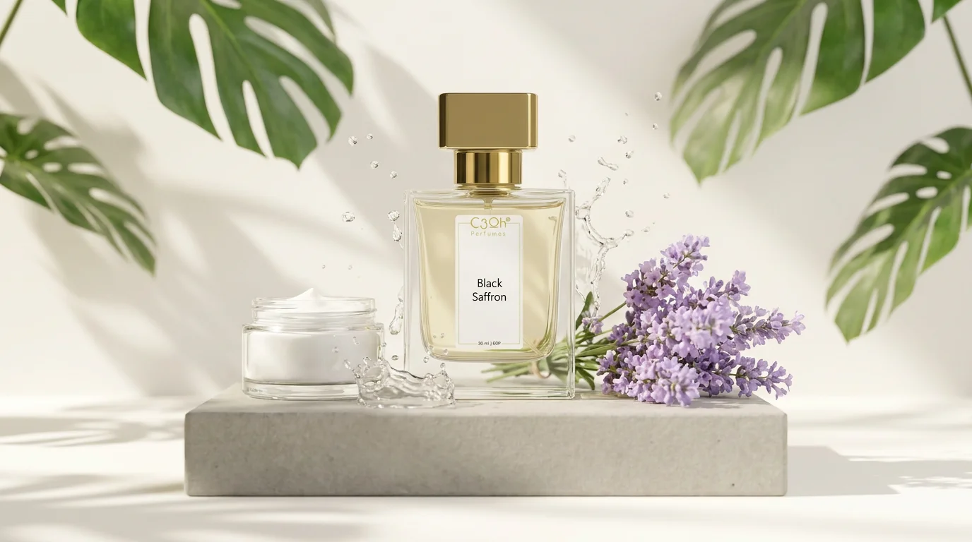 How to Make Clone Perfumes Last Longer