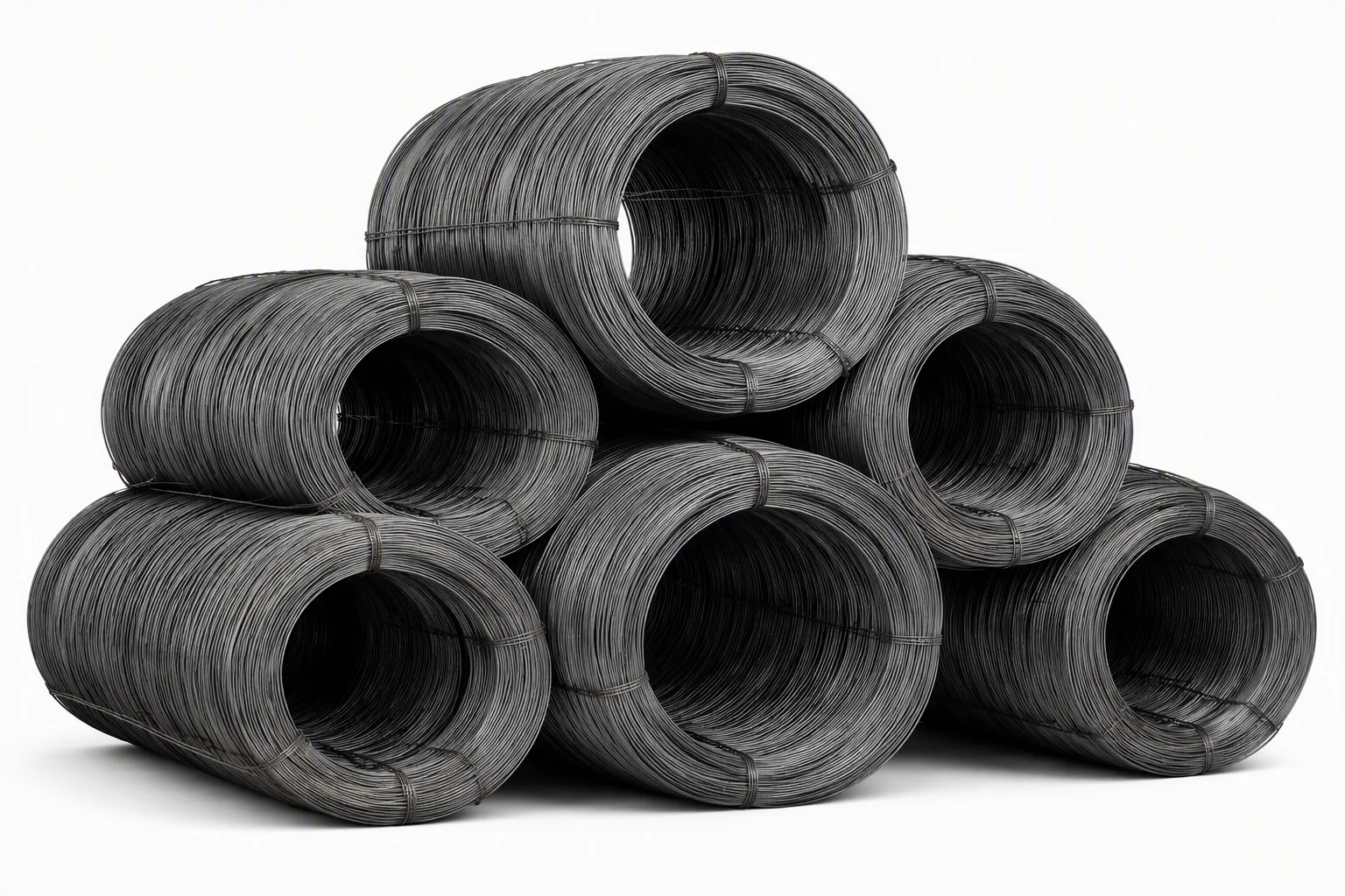 Wire Rod