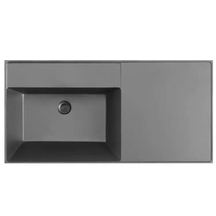 acrylic-countertop-vanity-basin-2806-top-view-dry-wing