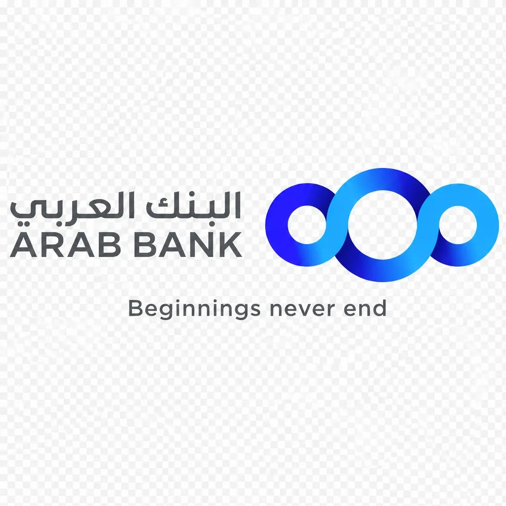 Arab Bank