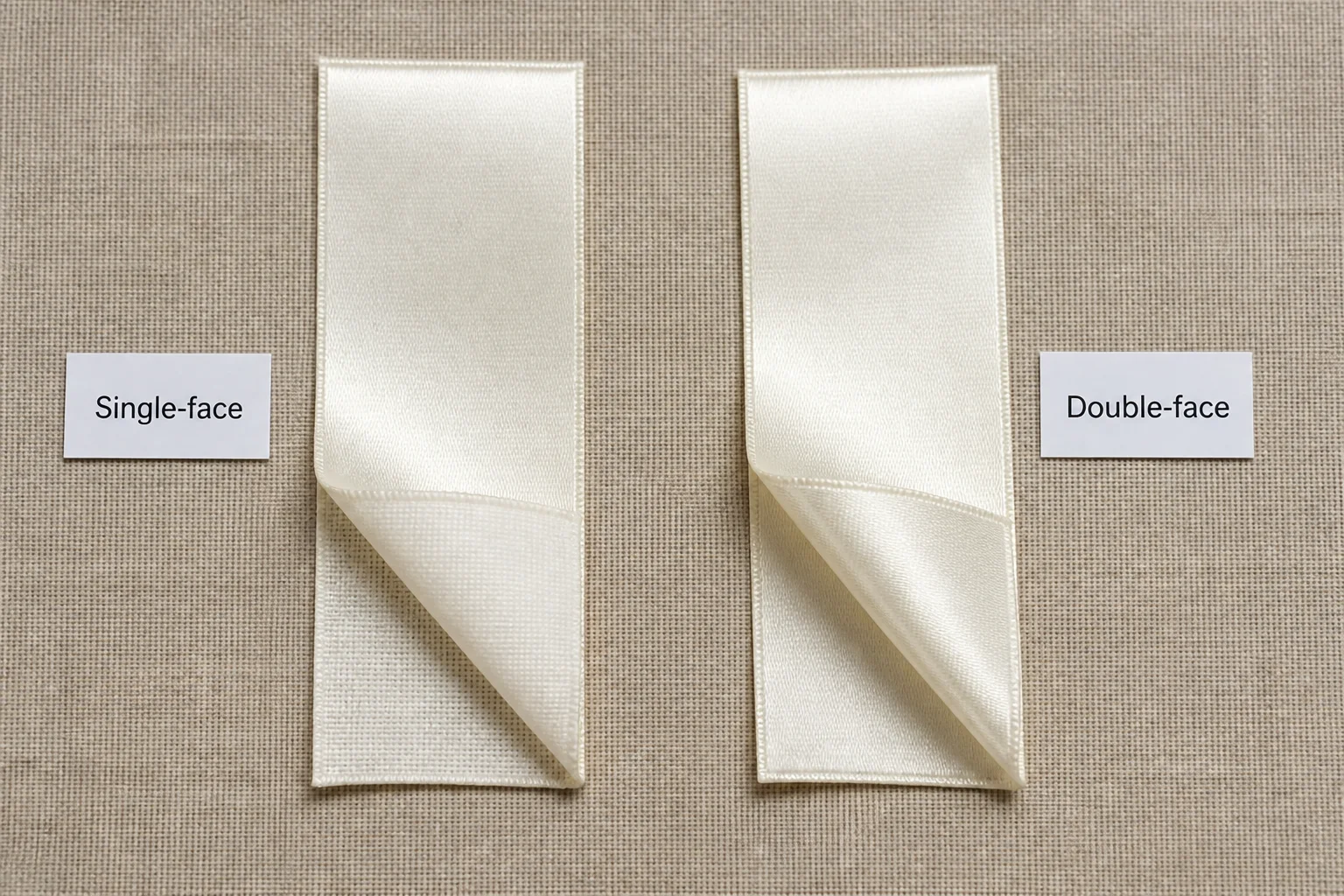 ribbon