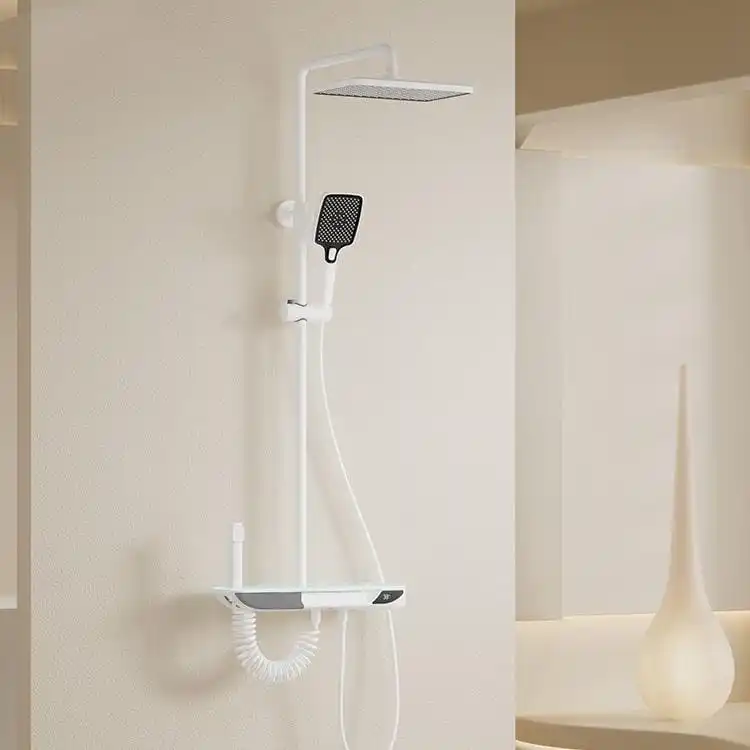 product-1-1 acoustic-damped-shower-suite