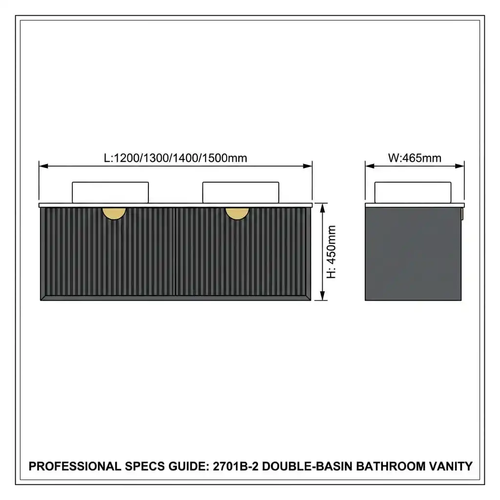 double-basin-pvc-vanity-2701b-dimension-specs