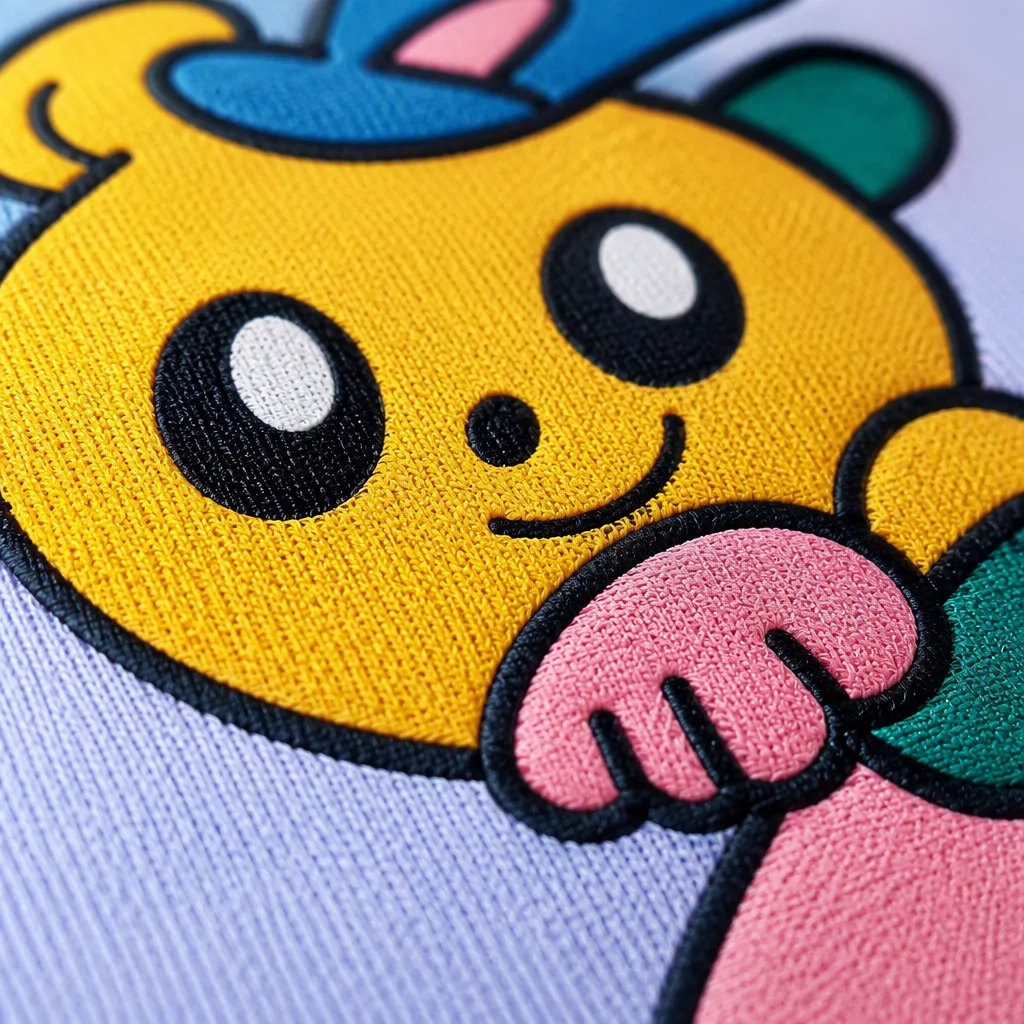 Start Overview Blank T-Shirt