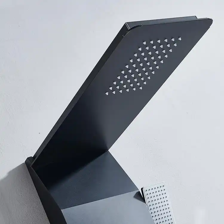 diamond-hydro-jet-shower-tower-top
