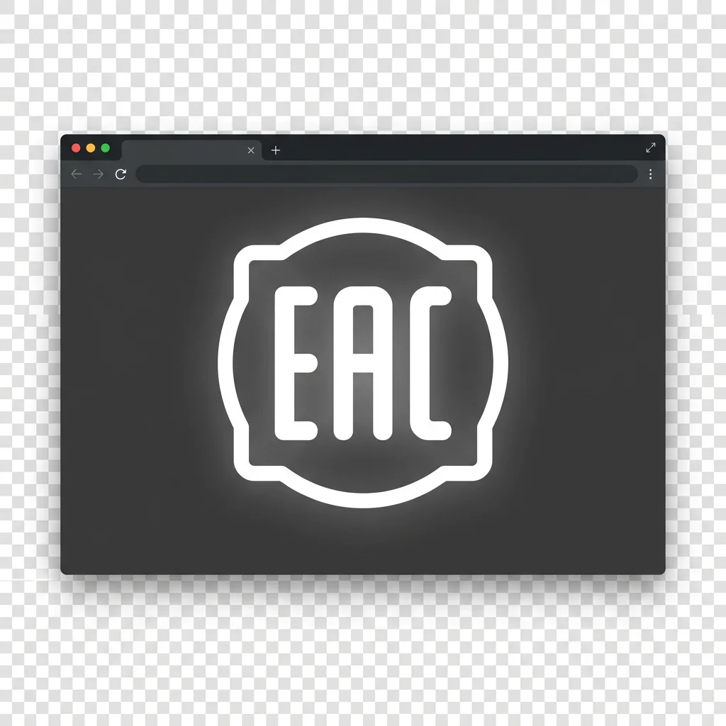 EAC