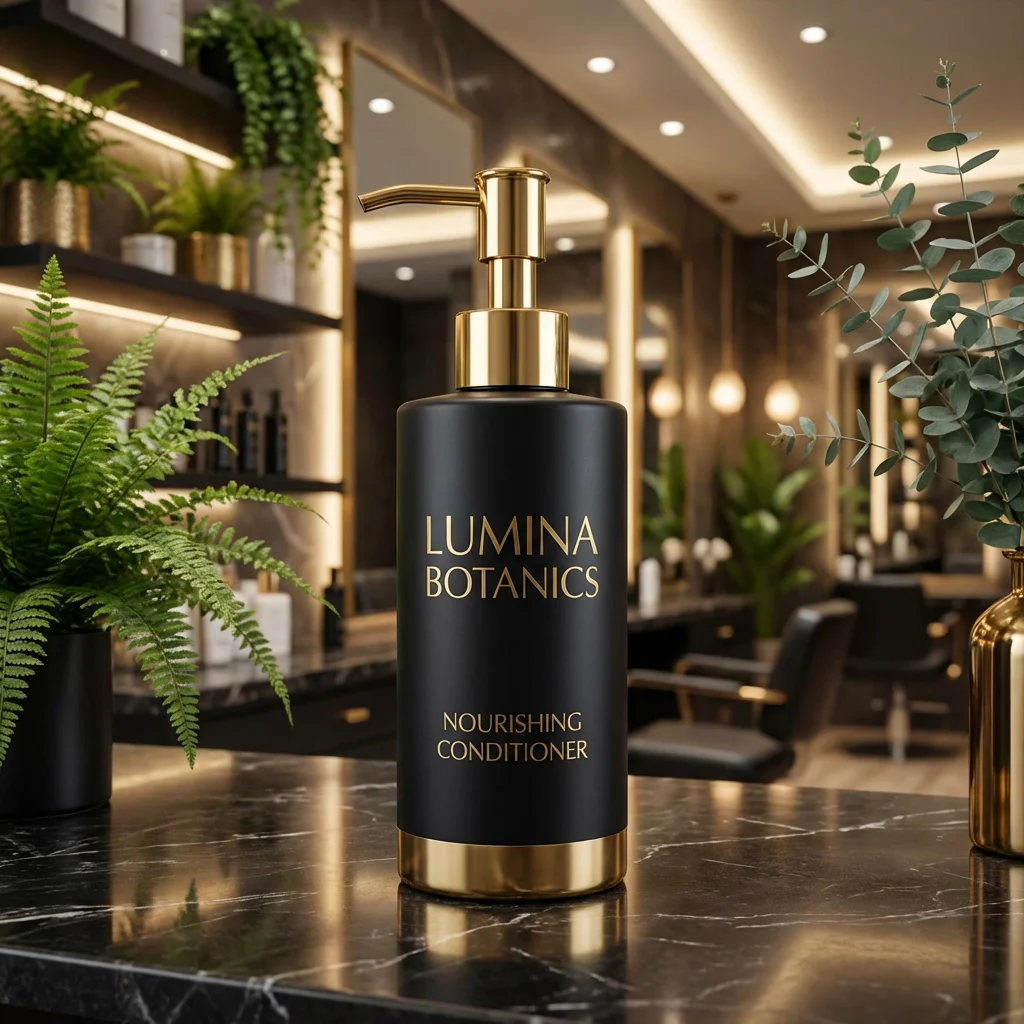 Body Care Collection