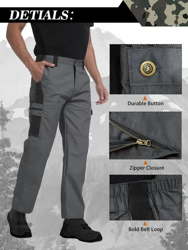 Button and Zipper Details