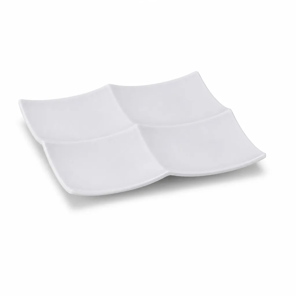 White background main image
