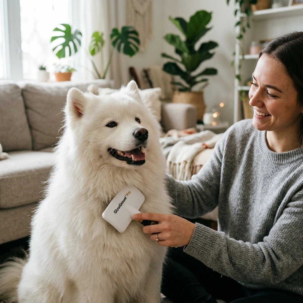 The Wellness Bundle