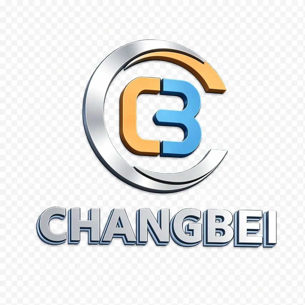 CHANGBEI