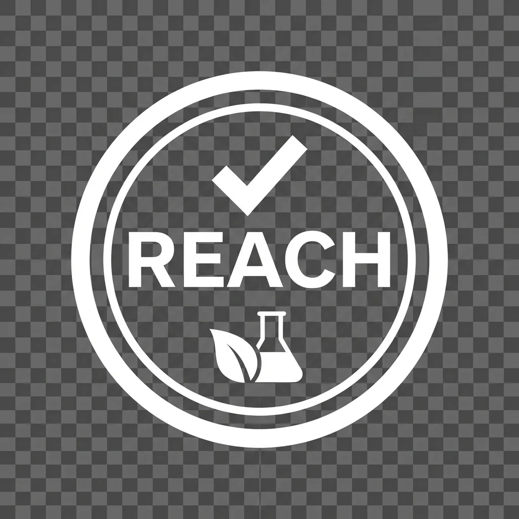 REACH