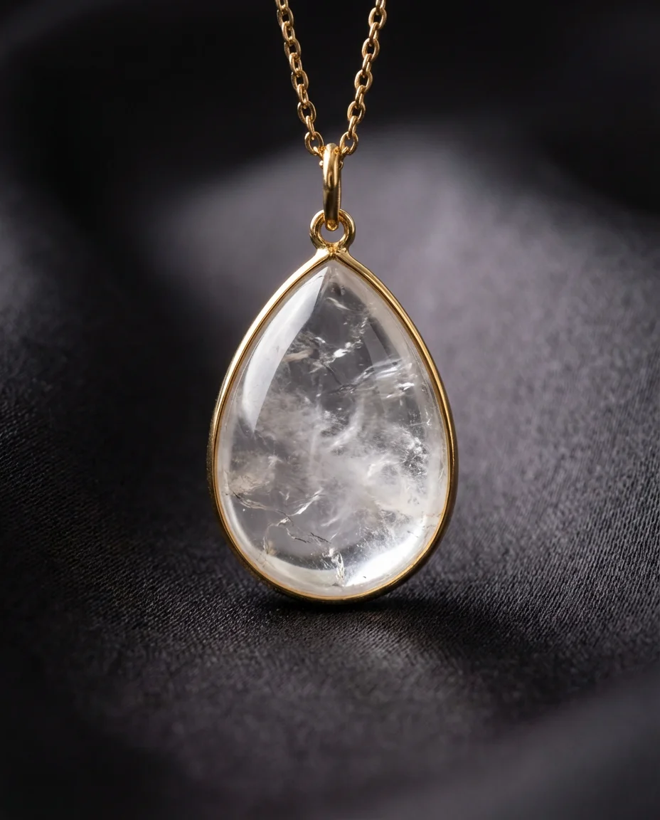 Mist Pendant