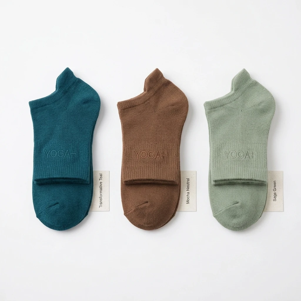 product-1-1