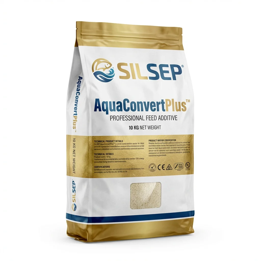 ImmunoGuard 10kg Bag