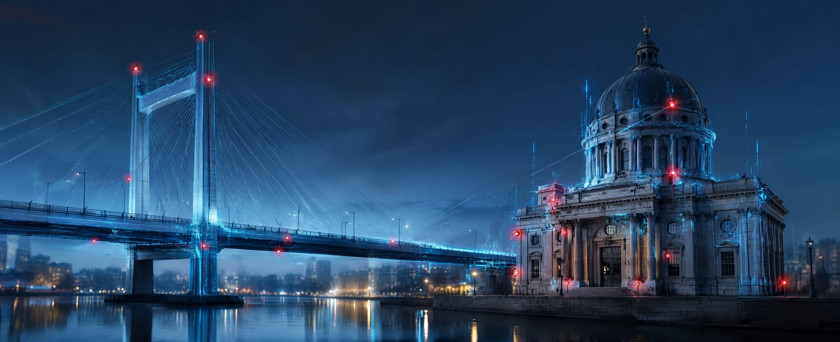 Sensor Applications in Bridge and Struct