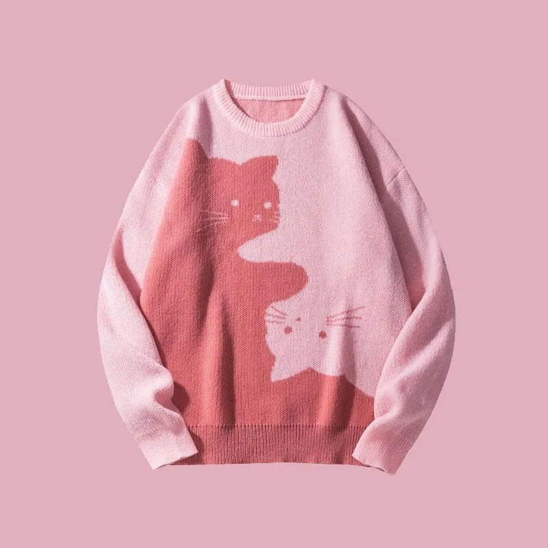 Blush Pink
