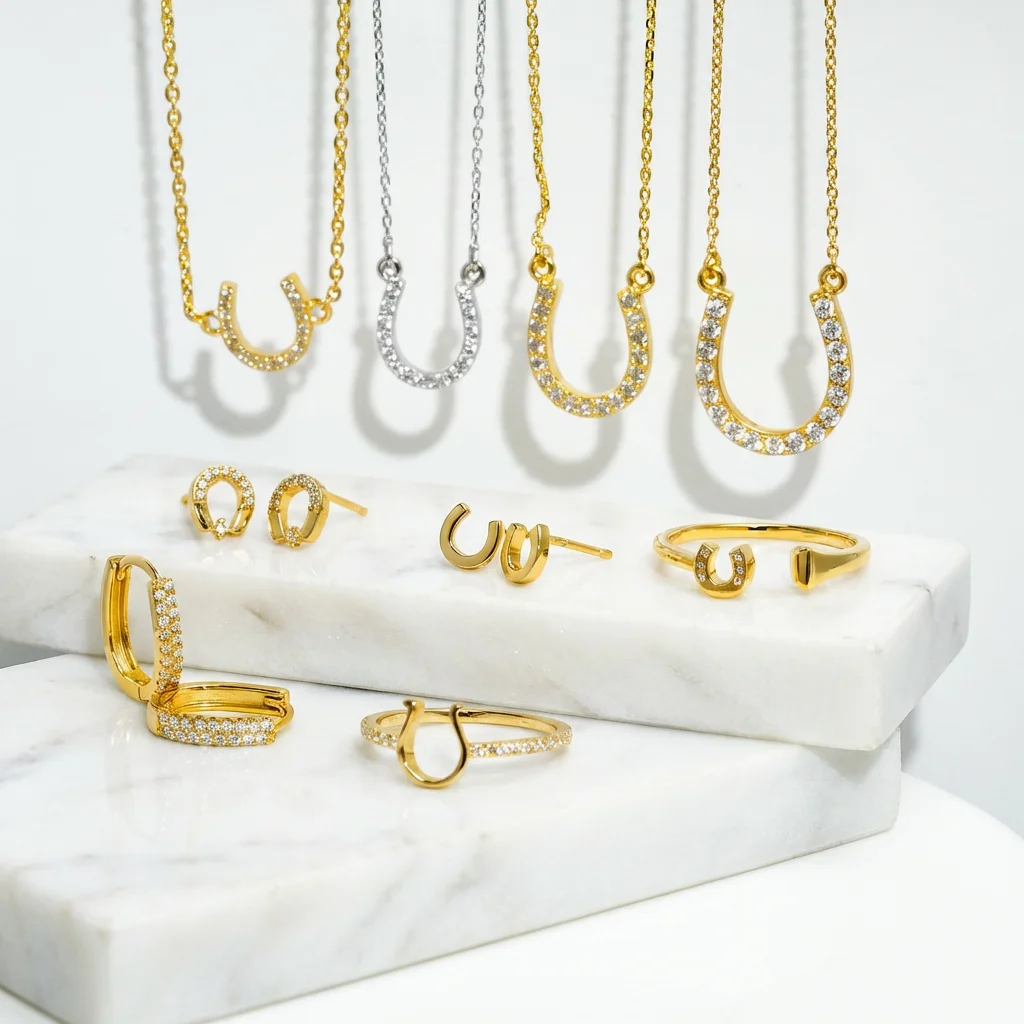 Bespoke Silver Rings