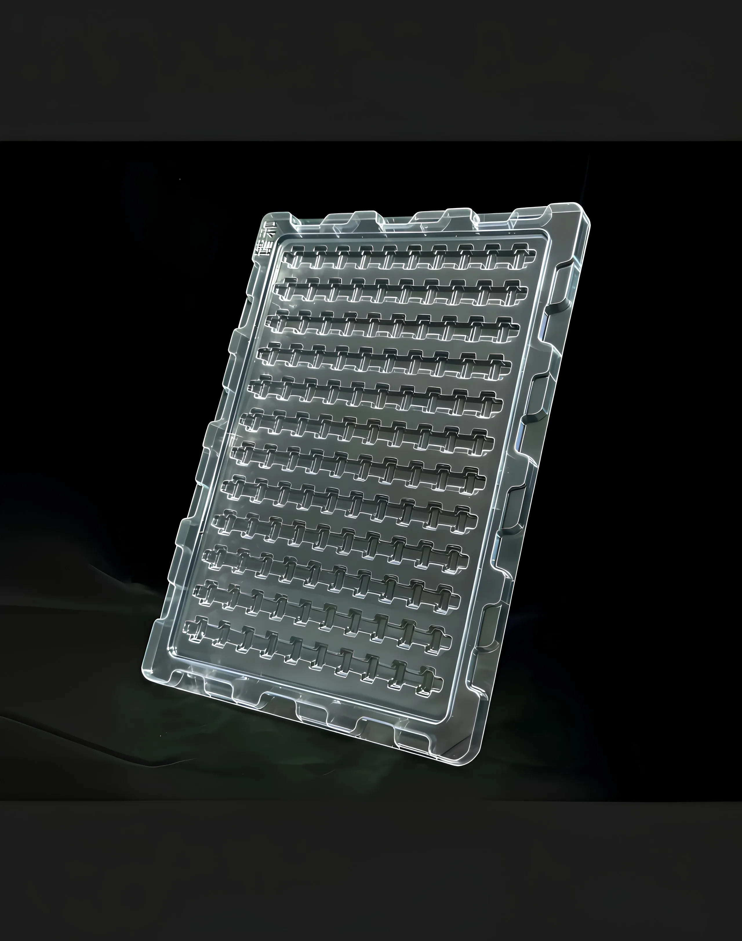 电池模块周转盘 Battery Module Tray