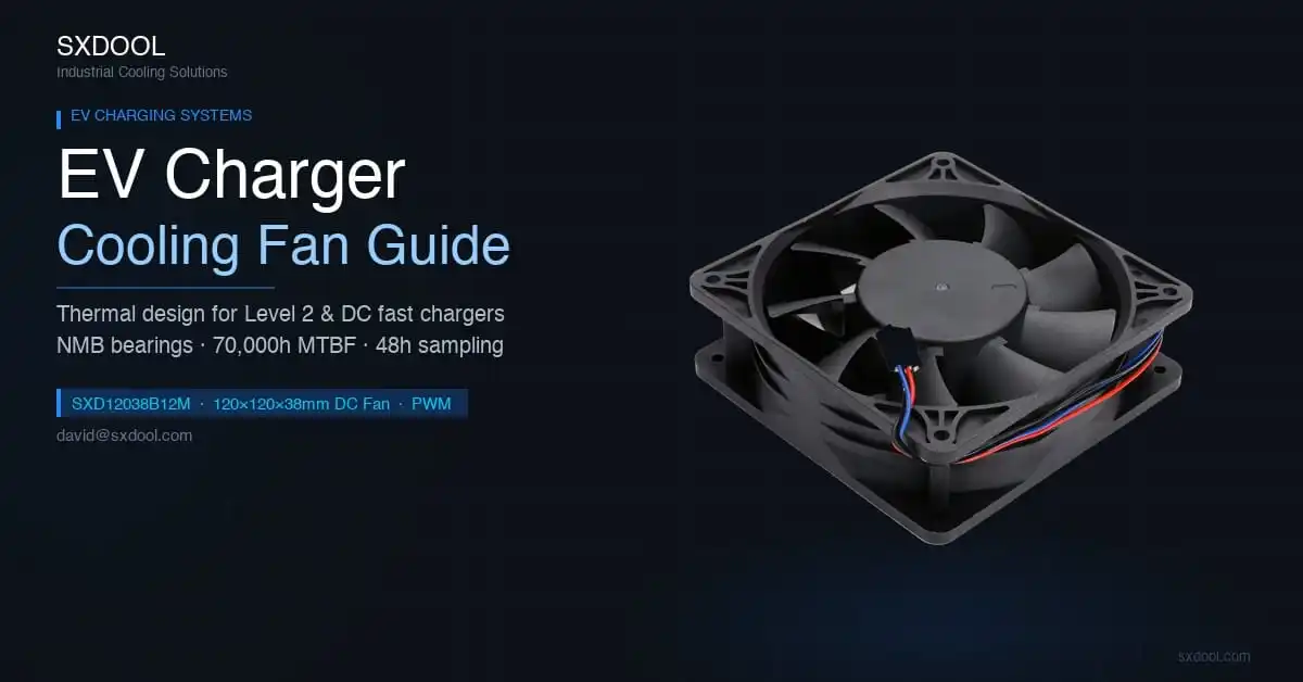 SXDOOL EV Charger Cooling Fan...</div>
                    </div>
                  </div>
                </div><div class=