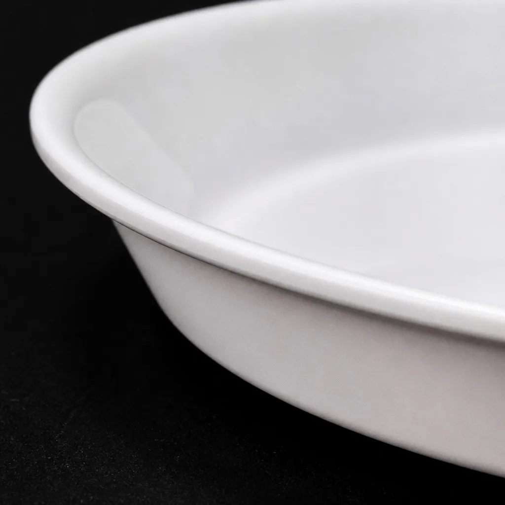 Rim detail