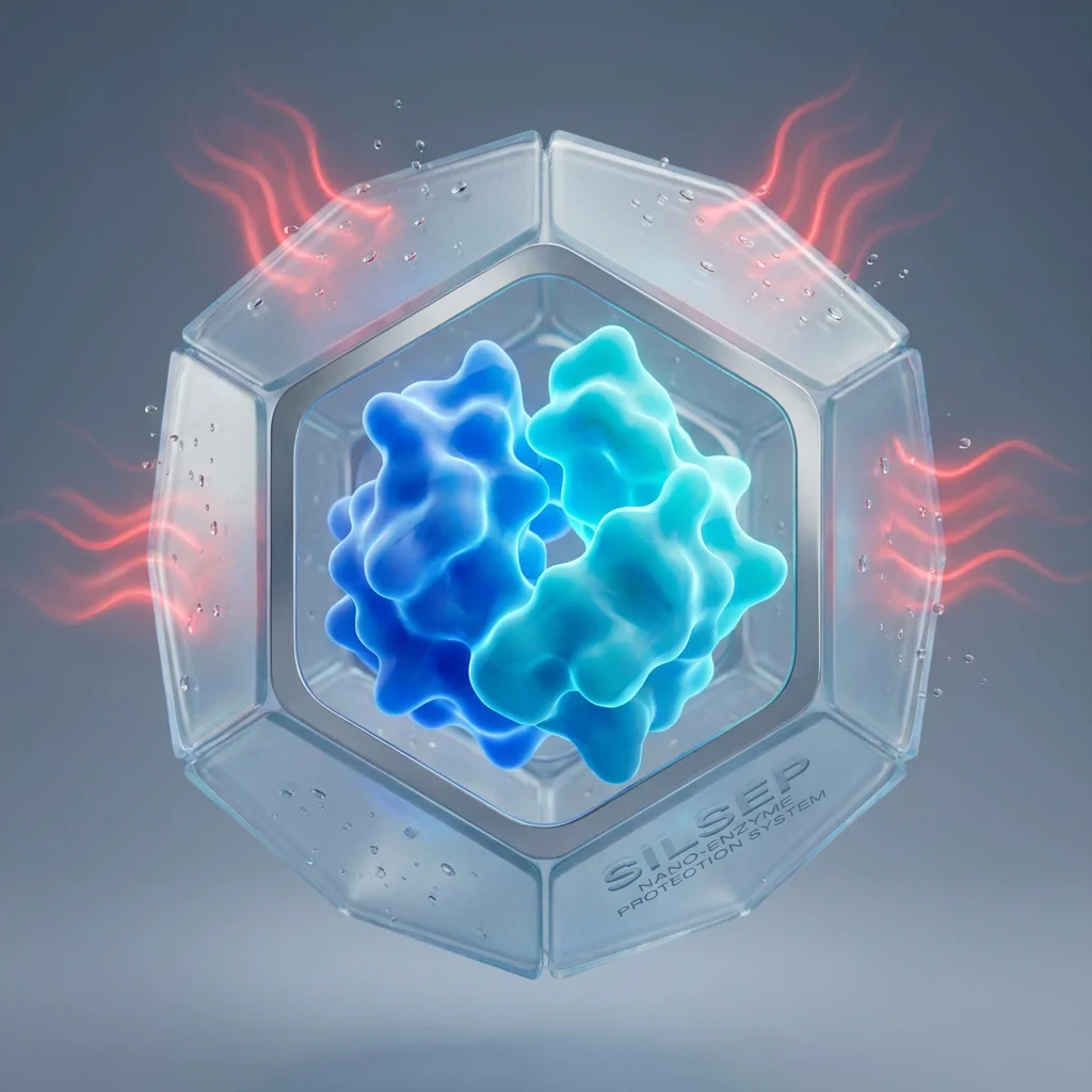 Ammonia Adsorption Molecular Magnet