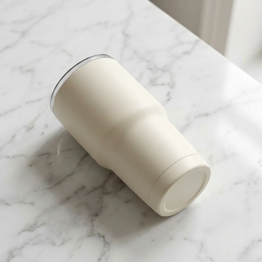 Skinny Tumblers
