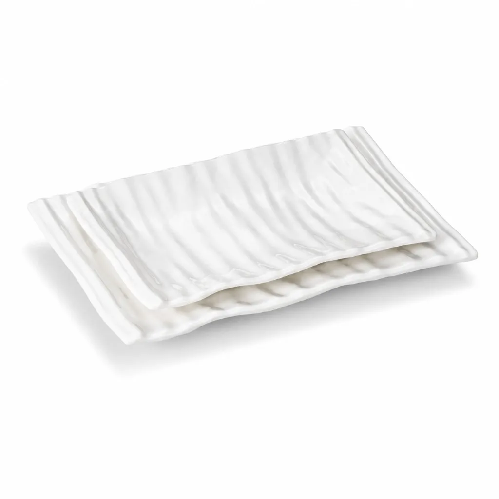 White background main image