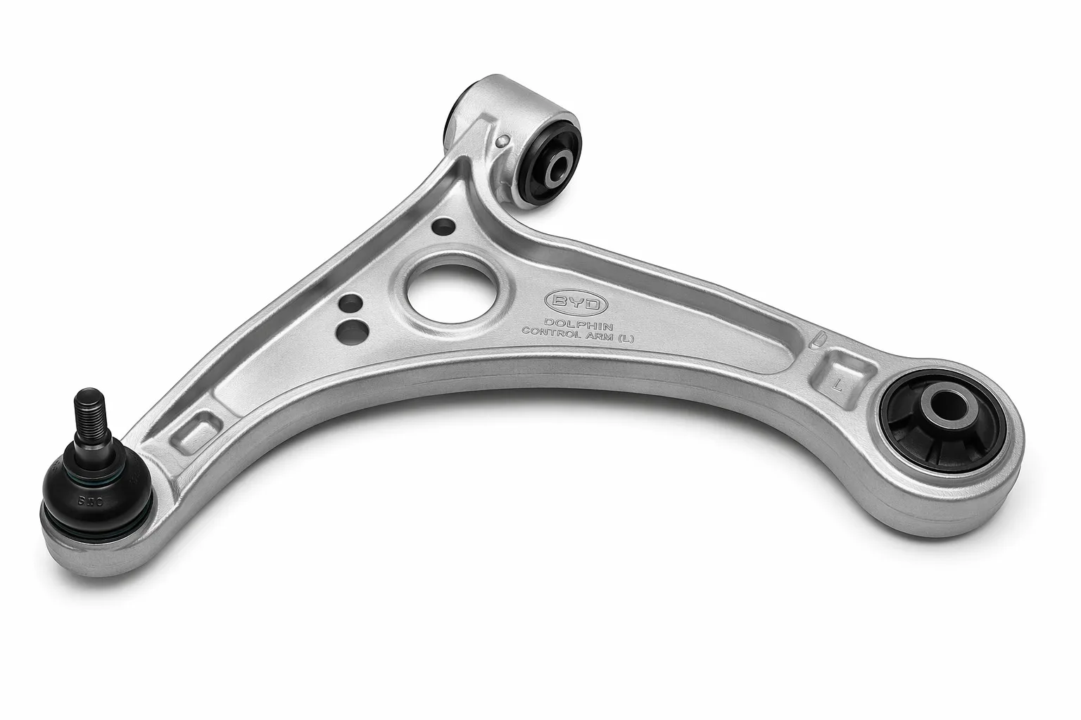 Control Arm (L)