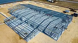 How to Compare Steel Warehouse Suppliers Before You Request a Quote