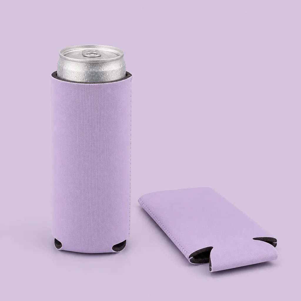 2-in-1 Upright vs Flat Pocket Portability