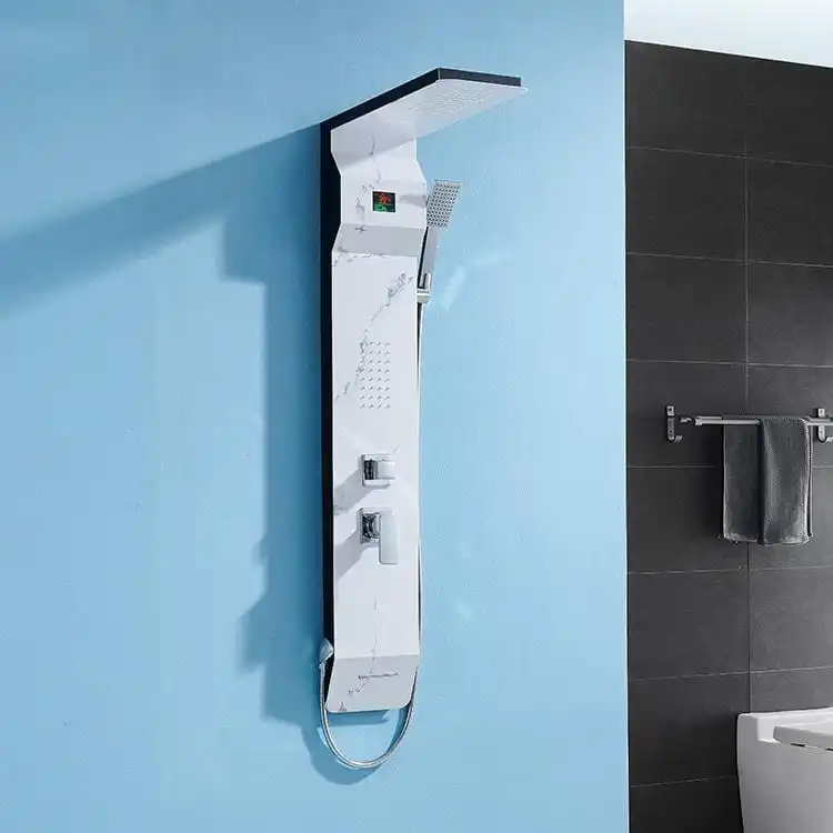 marble-pattern-shower-panel-system-perspective