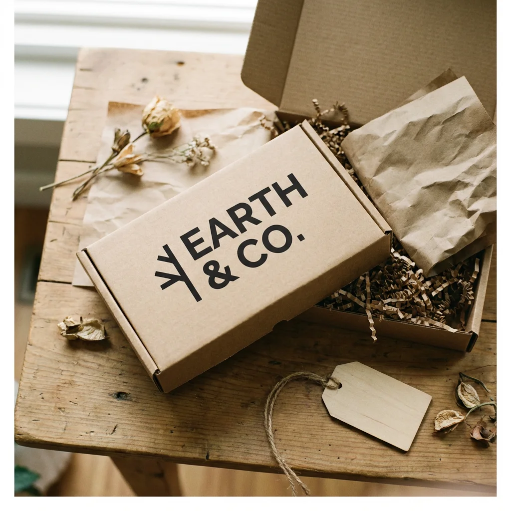 The Ultimate Guide to Magnetic Closure Gift Boxes