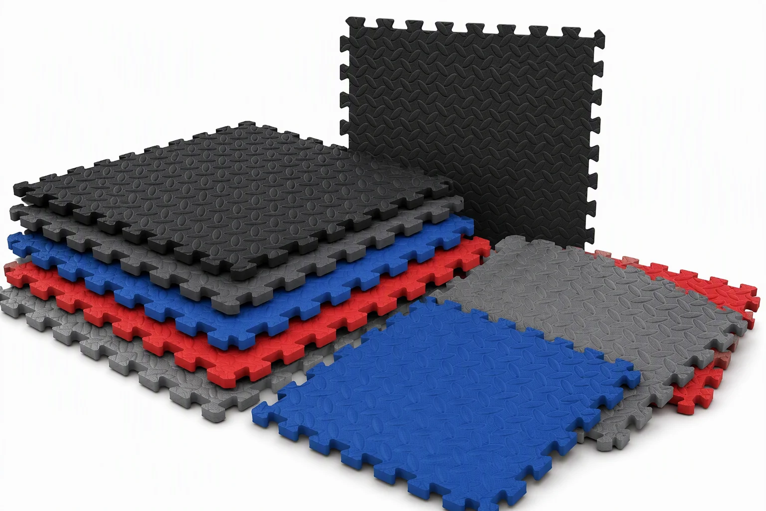 SPORT MATS