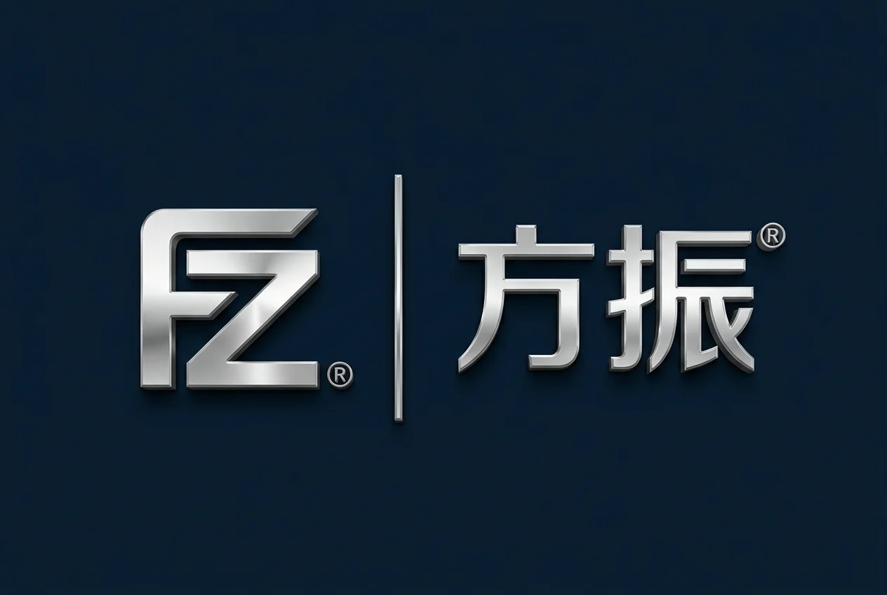 方振®
