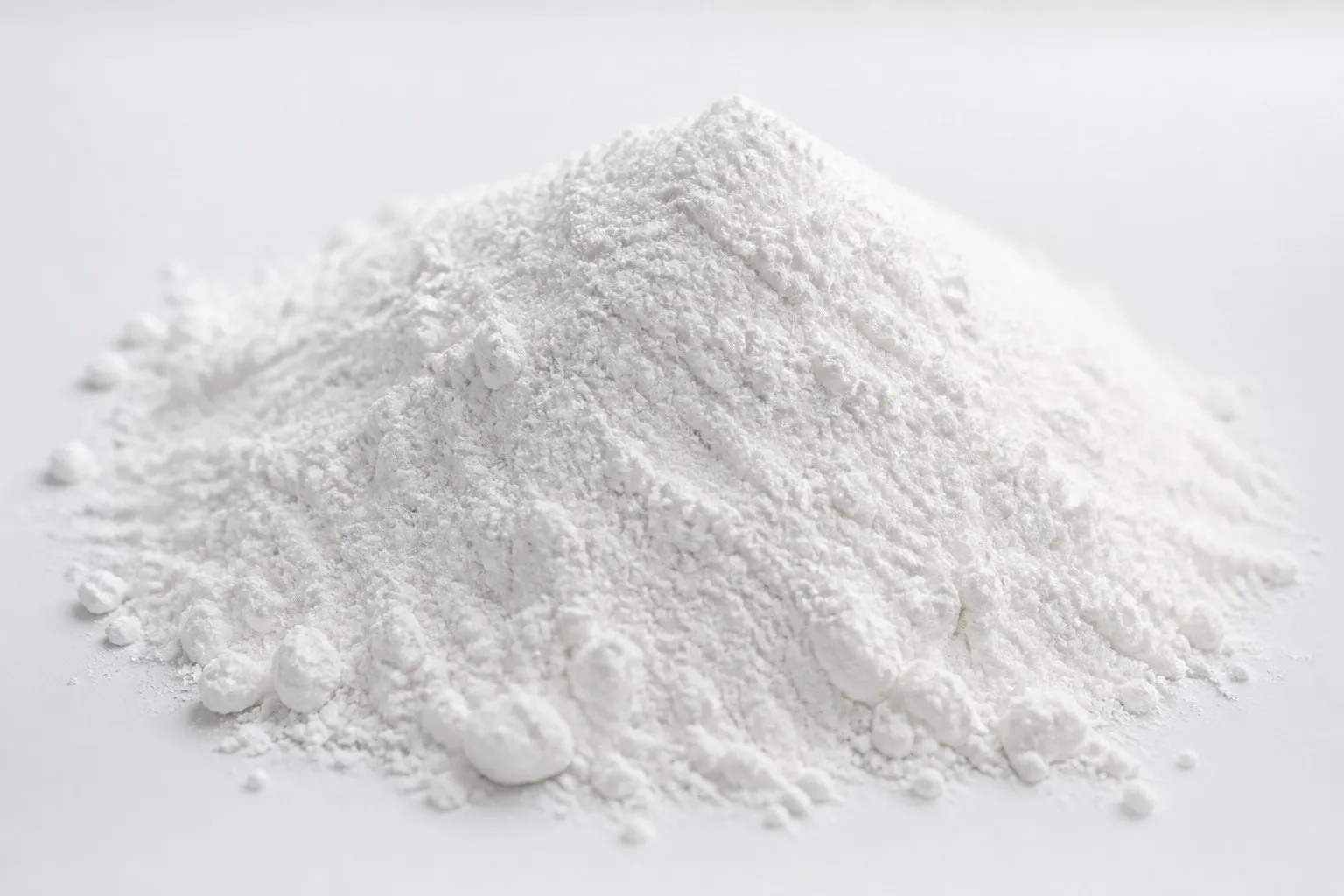 CPE 135A Chlorinated Polyethylene white powder