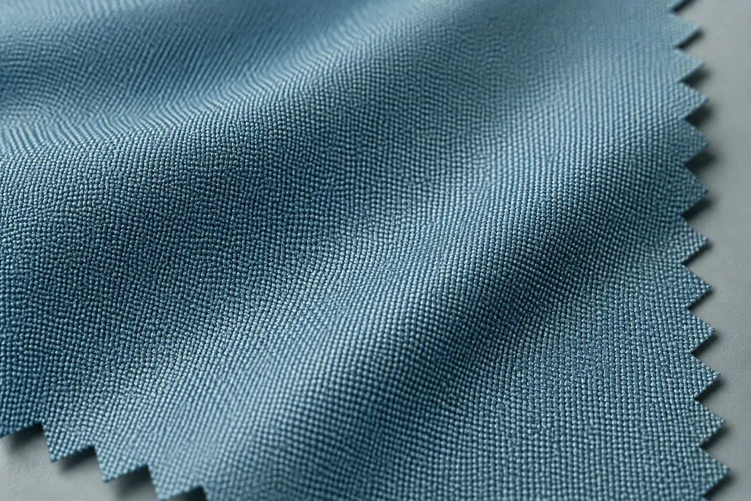 Macro texture of 420D