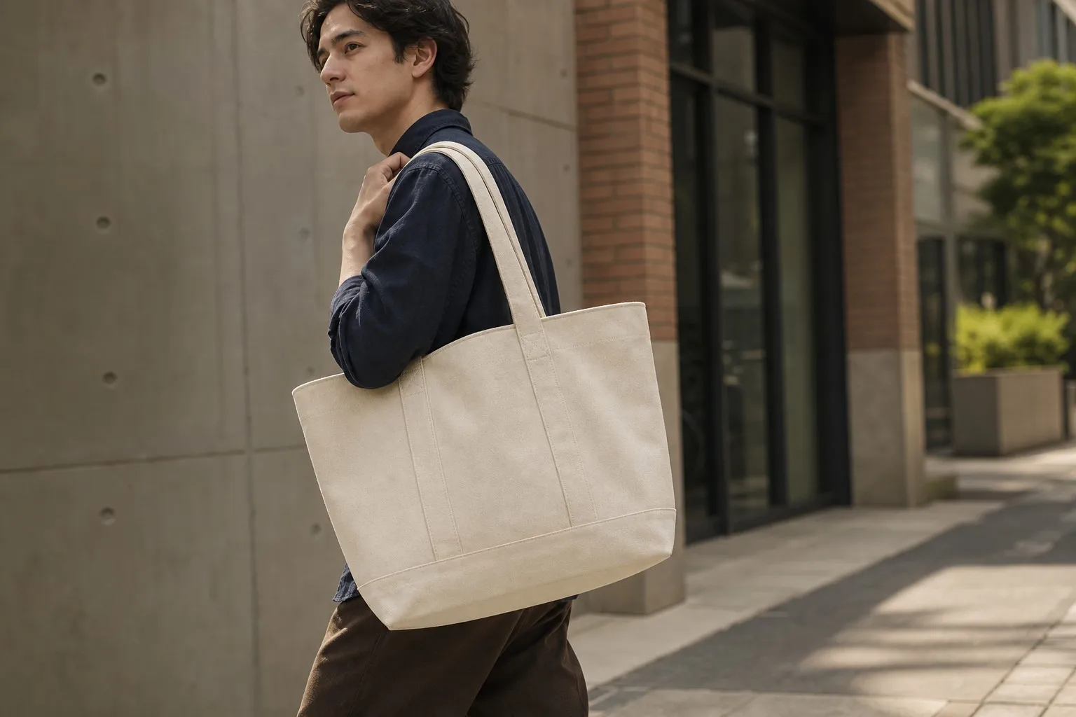 NORA Tote
