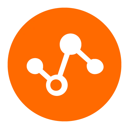 Vetted SME network