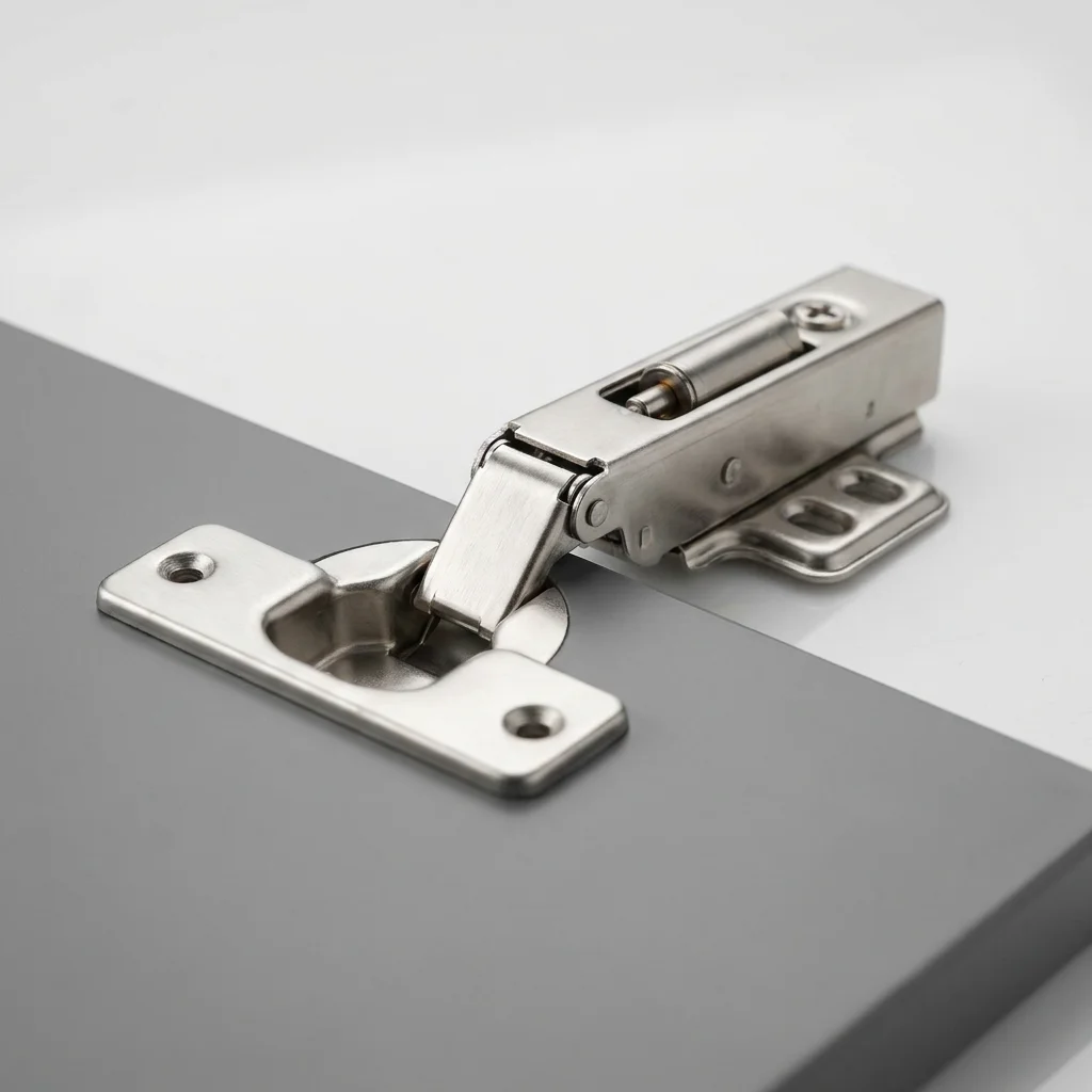 Connectors