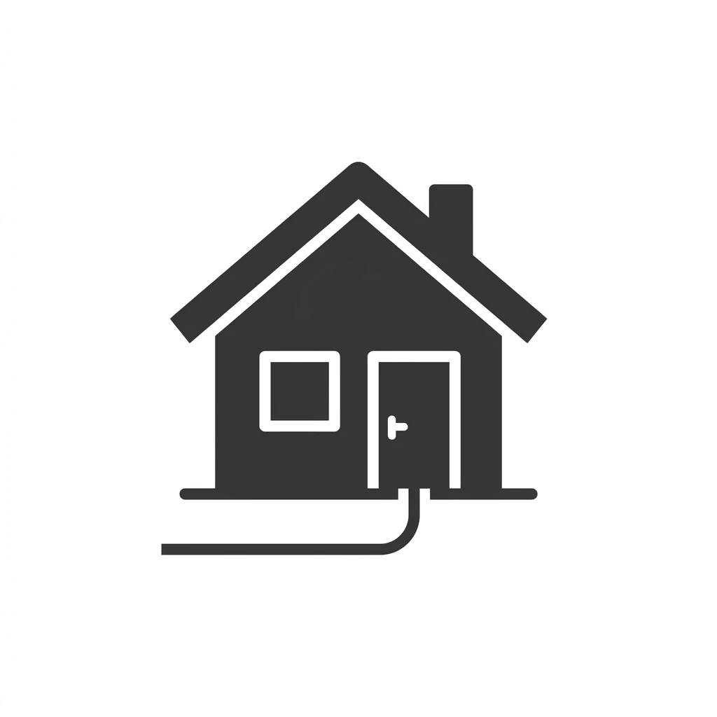 ISP