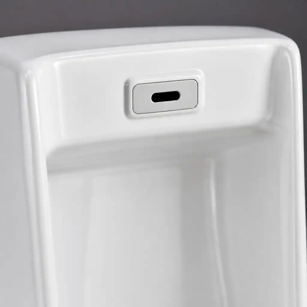 freestanding-urinal-223-sensor-detail