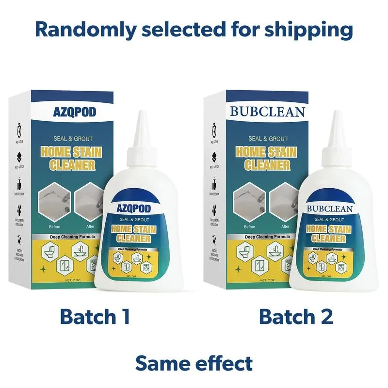 Package Options