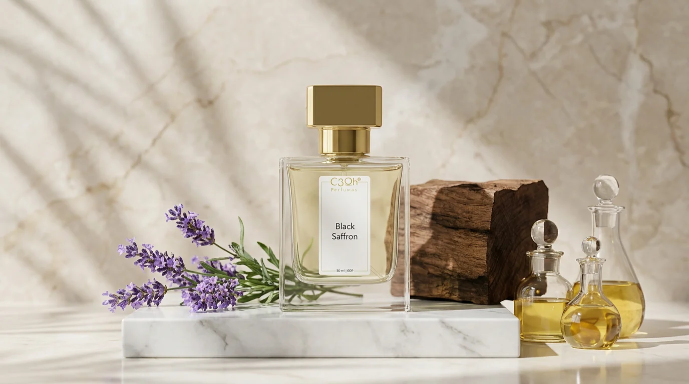 Are Clone Perfumes Worth Buying