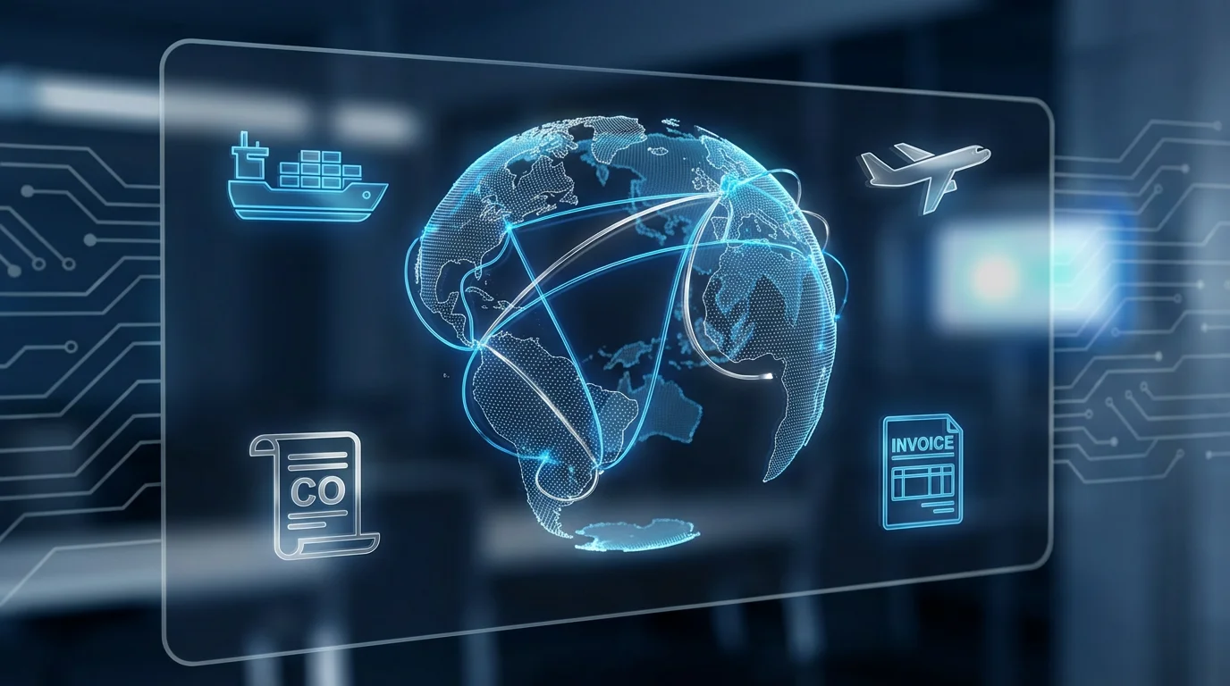 CO Strategic Management